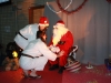 Noël 2010