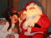 Noël 2010