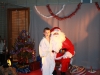 Noël 2010