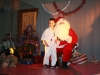 Noël 2010
