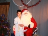 Noël 2010