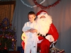 Noël 2010
