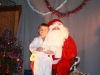 Noël 2010