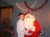 Noël 2010