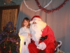 Noël 2010