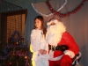 Noël 2010