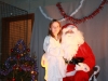 Noël 2010
