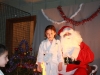 Noël 2010