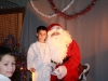 Noël 2010