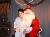 Noël 2010