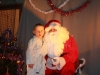 Noël 2010