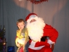 Noël 2010