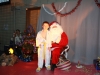 Noël 2010