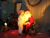 Noël 2010