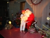 Noël 2010