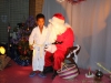 Noël 2010