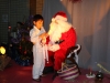 Noël 2010