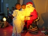 Noël 2010