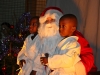 Noël 2010