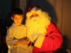 Noël 2010