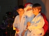 Noël 2010
