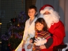 Noël 2010