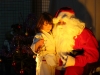 Noël 2010
