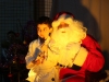 Noël 2010
