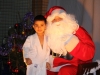 Noël 2010