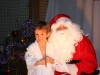 Noël 2010
