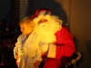 Noël 2010