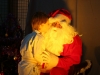 Noël 2010