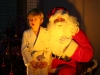 Noël 2010