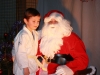 Noël 2010