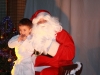Noël 2010