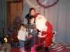 Noël 2010