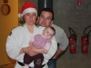 Noël 2010