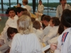 Noël 2010