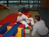 Noël 2010