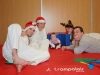 Noël 2010
