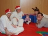 Noël 2010