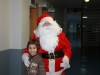 Noël 2010
