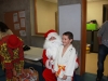 Noël 2010