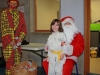 Noël 2010