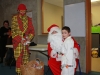 Noël 2010