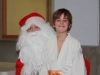 Noël 2010