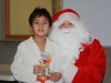 Noël 2010
