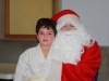 Noël 2010