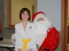 Noël 2010