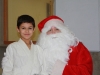 Noël 2010